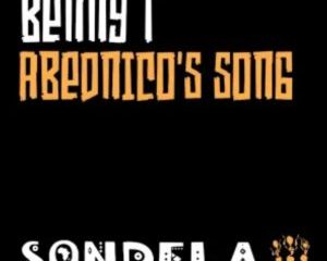 Download Full Album Benny T Abednico’s Song EP Zip Download