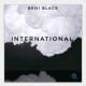 Beni Black – International Dub Mix