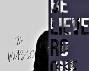 Roque – Believe in Music