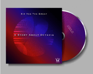 Sir Vee The Great – Mama Used Too Say (Underground Mix)