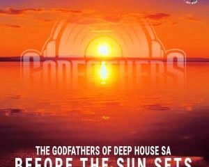 The Godfathers Of Deep House SA – Believe in You (M.PATRICK Nostalgic Sos Mix)