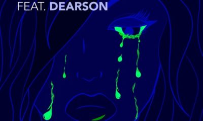 AOD – Without You ft. Dearson