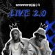 DOWNLOAD DJ Maphorisa & Kabza De Small Scorpion Kings Live Sun Arena 2.0 EP 2022
