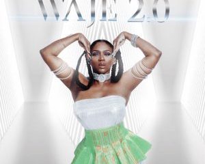 DOWNLOAD Waje Waje 2.0 Album