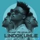 Mlindo The Vocalist – Umuzi Wethu ft. DJ Maphorisa