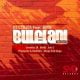 DJ Couza Ft. Bikie – Bulelani (Dj Bakk3 Dance Floor Mix)