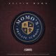 Kelvin Momo & Mick Man ft Babalwa M  – Yonke Into (SONG)