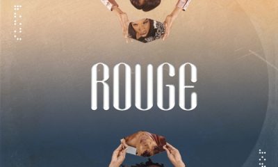 Rouge – O.T.T
