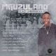 Ulazi – YFM 99.2 The Sounds Of Mguzu