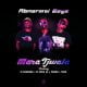 Abnormal Boys – Mara Tjwala ft. DJ Muzik SA, DJ Sdunkero, Mlondi & Tman