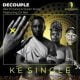 DJ Sunco & Queen Jenny ft Dr Nel – Ke Single (song)