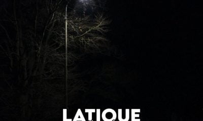 Latique – Ethembeni ft. Bontle