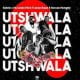 Sabelo & Murumba Pitch – Utshwala ft Azmo Nawe & Hassan Mangete