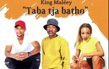 Villager SA, Ba Bethe Gashoazen – Taba Tja Batho ft. Emily Mohobs & King Maleey