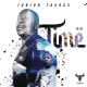 Junior Taurus – Hamba Bhekile ft Cnethemba Gonelo
