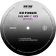 Kid Fonque, Miči – Fade Away (Ed-Ward Remix)
