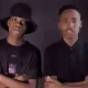 Lil’Mo – Isimanga ft. Thato The Vocalist, Dj Nisha, Nvcho, Boibizza & Kailey Botman