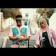 VIDEO: Sun-El Musician – Best Friend ft Msaki