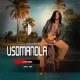 Download Usomandla I-First Advice Album