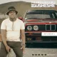 Download Phangandawo Igusheshe EP