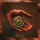 Download Kelvin Momo Thato Ya Modimo Album