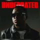 Download Fatso 98 UNDERRATED Album