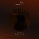 Download MUNNVCV Groove in Ribaue EP