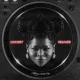 Download Busiswa Honey & Grace Album