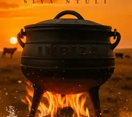 Download Siya Ntuli Imbiza Album