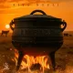 Download Siya Ntuli Imbiza Album