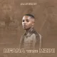 Download Sangzin Mfana Wase Mzini Album