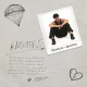 Download Mawelele Answers EP