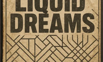 Download Deep Essentials Liquid Dreams EP