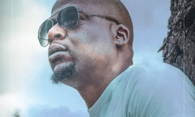 Download Blaqlup The Untold Album