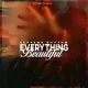 Download Supreme Rhythm Everything Beautiful Album