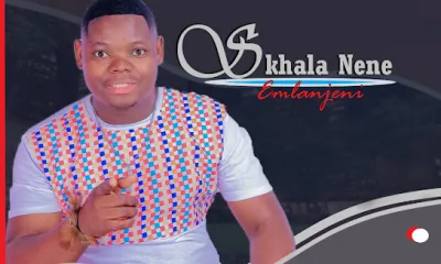 Download Skhala Nene Emlanjeni EP