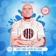 Download Beat Soul For The Love Of You Album