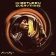 Download Musical Majur In Between Everything Album