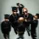 Download TitoM & Yuppe Us or Against Us Album