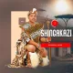 Download Ishingakazi Ngiyebheja Ngami Album
