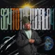 Download DrummeRTee924 924 To The World 4 Album