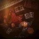Download M&N Projects Where It All Begins Album