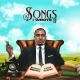 Download Brandon Dhludhlu Songs I Wrote II (Acoustic) Album