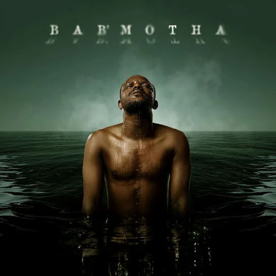 Download Kabza De Small Bab’Motha Album