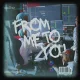 Download Rasca D'djy From Me To You Album