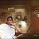 Download Sannere Sehopotso EP