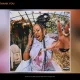 Download Dee Koala iiNtsikelelo Album