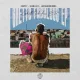 Download Xduppy Ghetto Fabulous EP