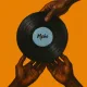 Download Soul Keys MPHO Album