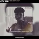 Download Nomfundo Yekani istyle Sami EP